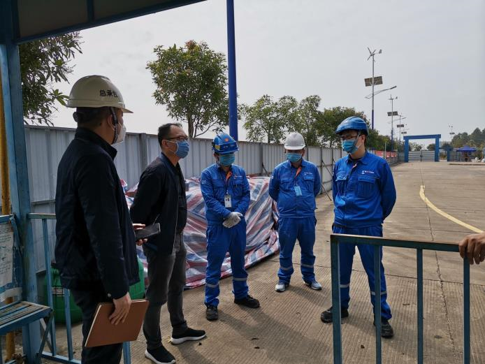 1585036148774701.png QQ½ØÍ¼20200324154721.png