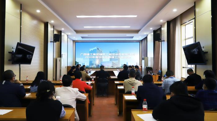 1585037584937920.png QQ截图20200324161138.png