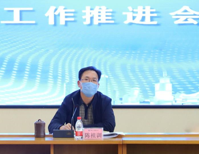 1585038391663119.png QQ截图20200324162445.png