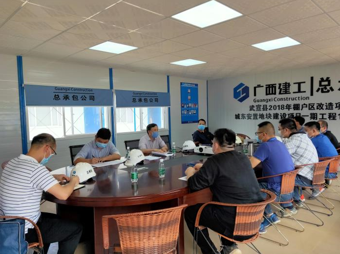 1585531294432469.png QQ截图20200330091853.png