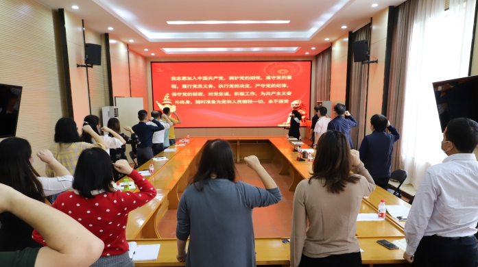 1585531509137959.png QQ截图20200330092236.png