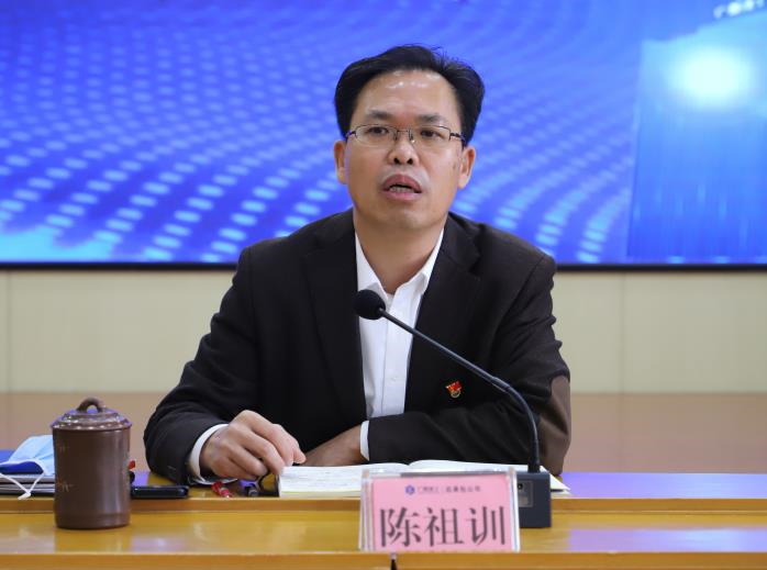 1586393792135950.png QQ截图20200409085515.png