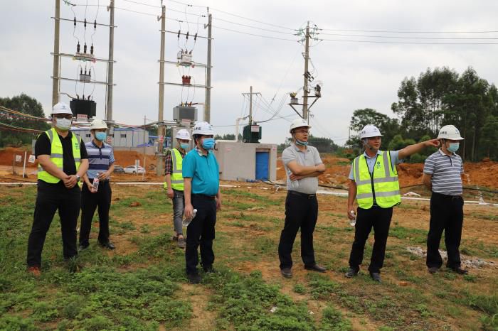 6.1��ɽ��ˮ������Ŀ����ֳ�������� ��700.JPG