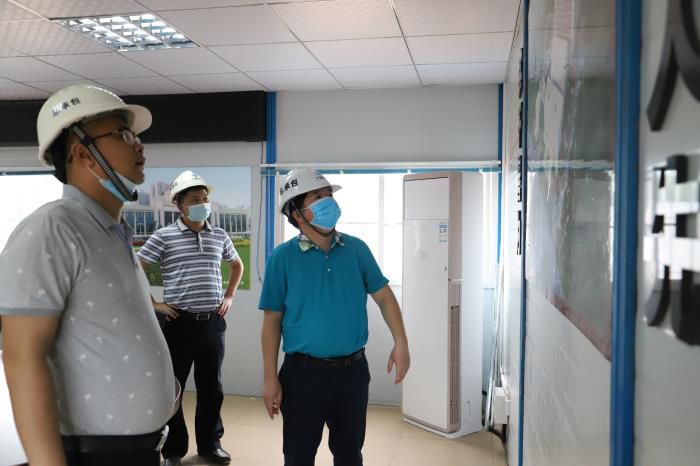 6.2��ɽ����ҽԺ��Ŀ����ֳ�������� ��700.JPG