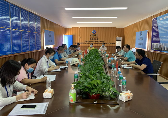 7.3�ܽ���ֳ����������� ��700.png