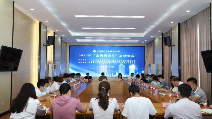 9.1�ۻ��ֳ����������������� ��700.JPG