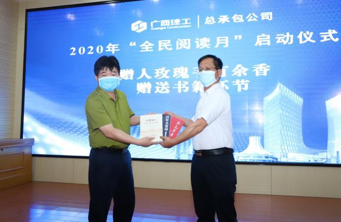 9.2������ʽ�����������˲ӱ� ��700.JPG