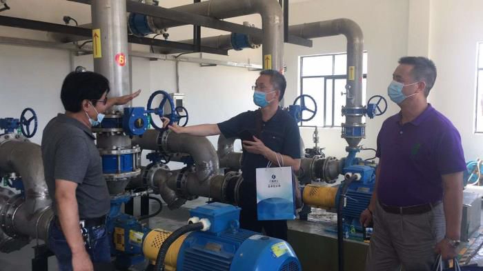 1.2����ֳ��������������� ��700.jpg