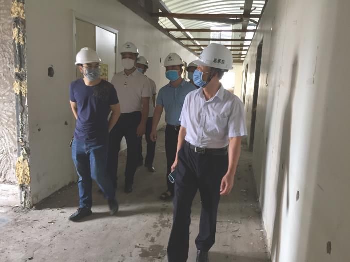 2.1�ֳ����ָ�������ܹ��� ��700.jpg