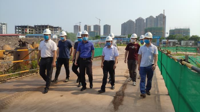 16.1����ֳ���������������������ʤ ��700.jpg