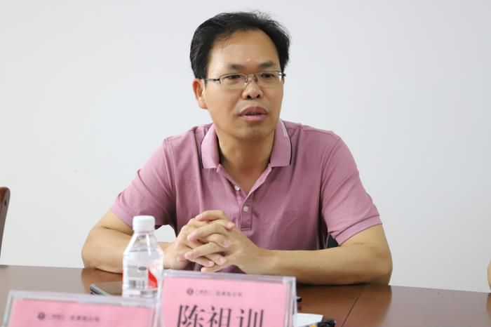 21.2����ѵ������������� ��700.JPG