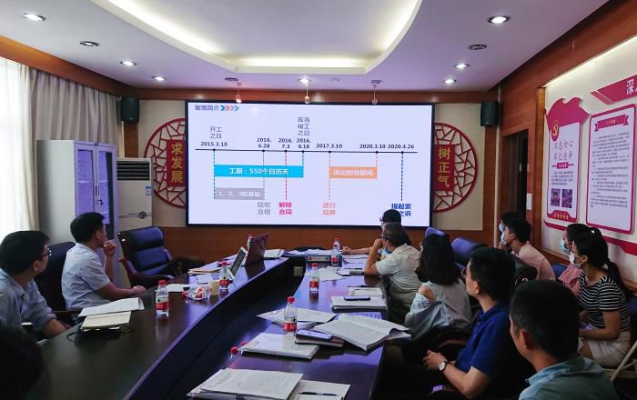 4.1�������ֳ� ��������������������ҵ  ��700.jpg