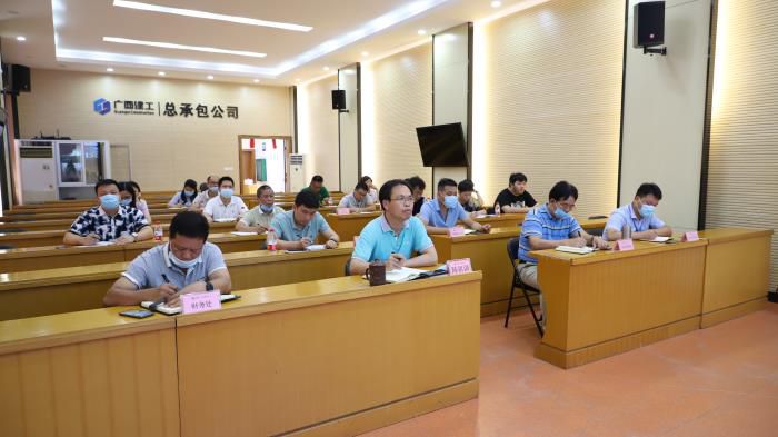 9.2�ܳа���˾�ֻ᳡���������������� ��1700.JPG