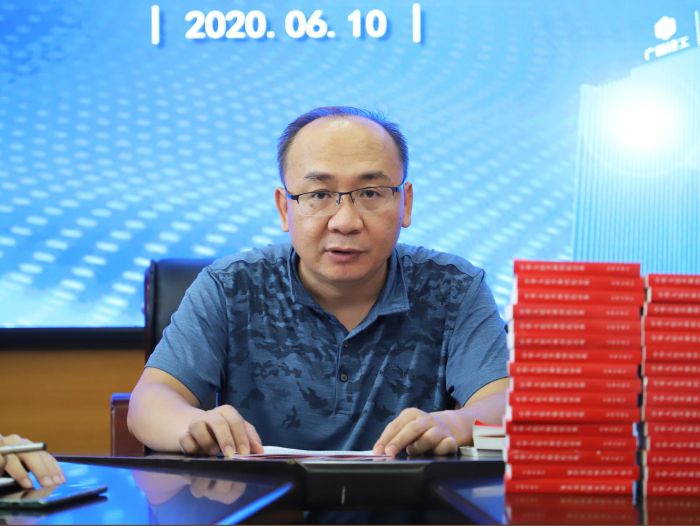 ½�@�������������� ��.JPG.jpg