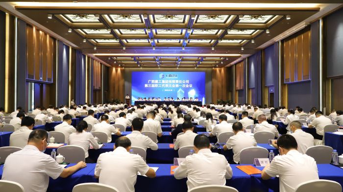 �ۻ��ֳ����������� ��.jpg