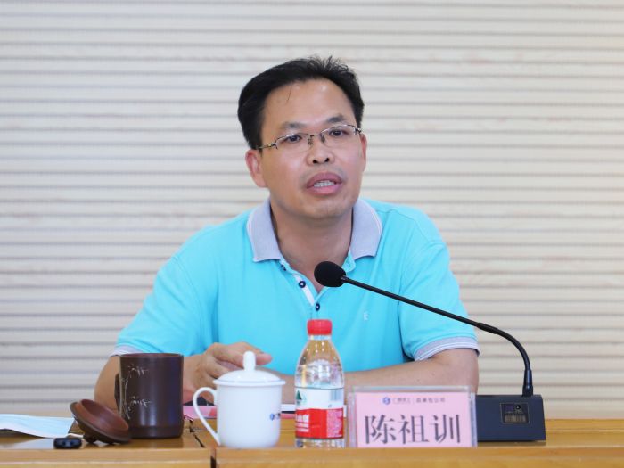 ����ѵ�������������������� ��.jpg