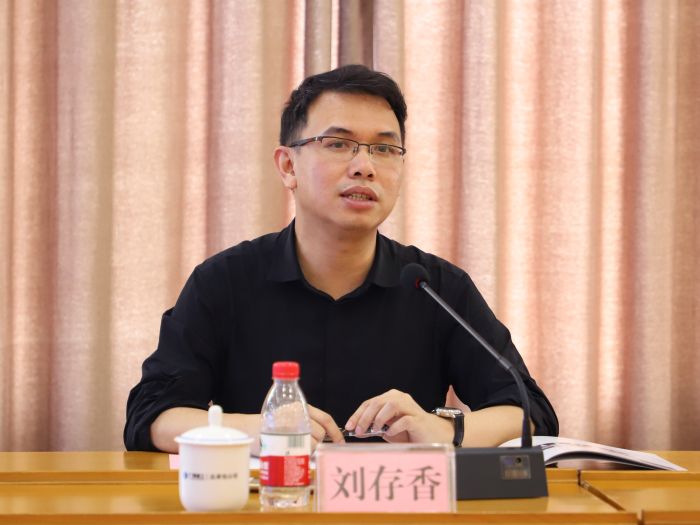 �����㽲������������������ ��.jpg