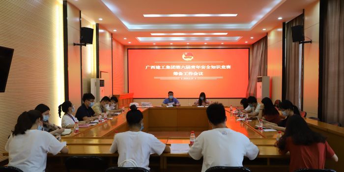 ׼���ۻ��ֳ����������˲ӱ��㣩.jpg