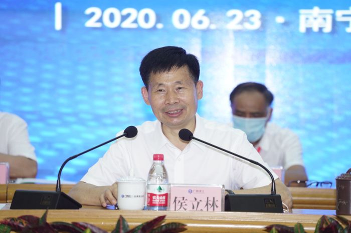 �����ֽ��� ������ ��.jpg