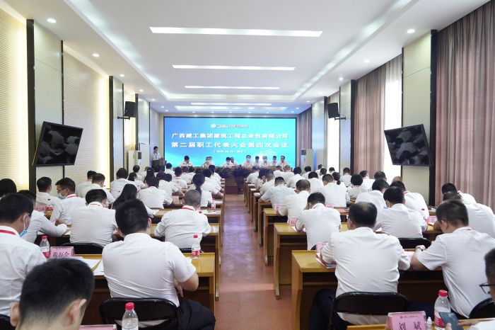 �ۻ��ֳ� ������ ��.jpg