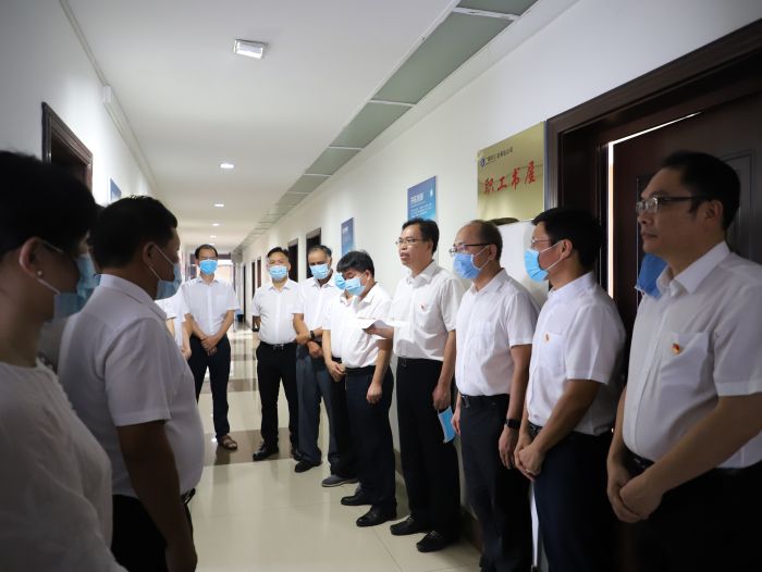 ����ѵ���� ���������� ��.jpg