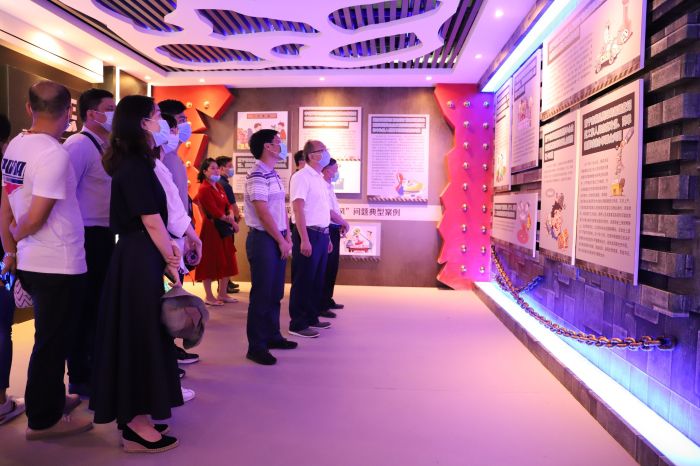 �������� ֣ʫ�� ��.jpg