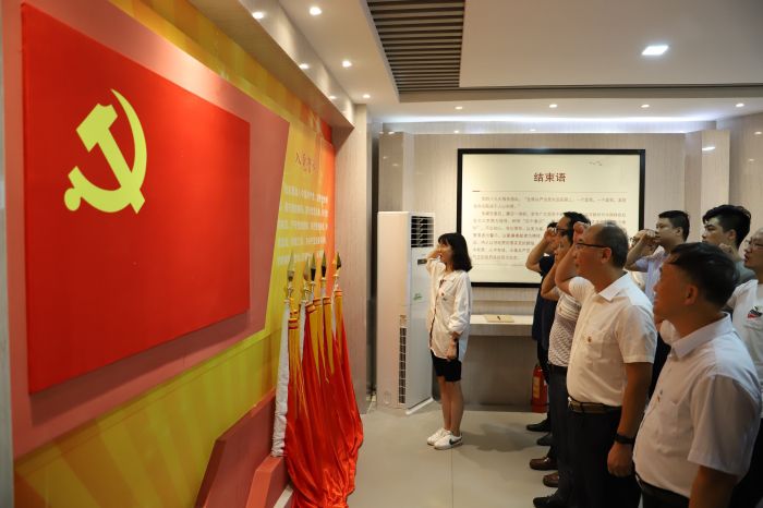 �����Ĵ� ֣ʫ�� ��.jpg