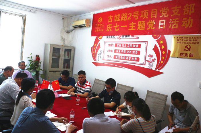 �����ֳ��������������� ��.jpg