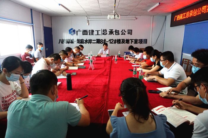 3�����ֳ���������л΢�� ��.jpg