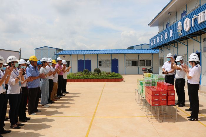 2�������ֳ��������� ���� ��.jpg