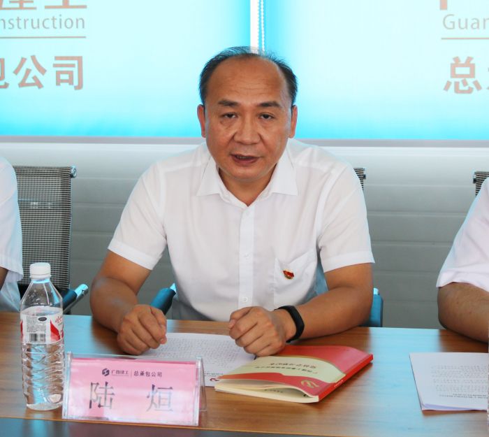 ½�@�ϵ��Ρ������� ���� ��.jpg