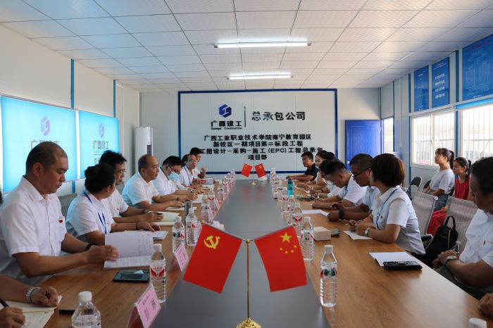 �����ֳ������������������� ��.jpg