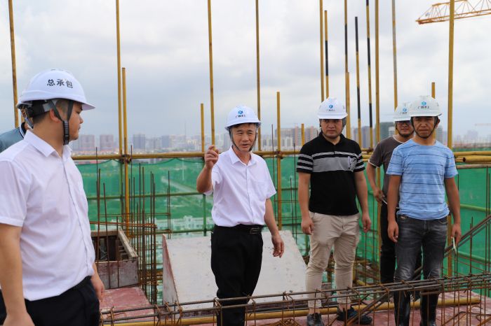 ָ���ֳ�ʩ��������������� ��.jpg