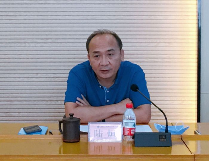 ½�@�������������  ��1.jpg