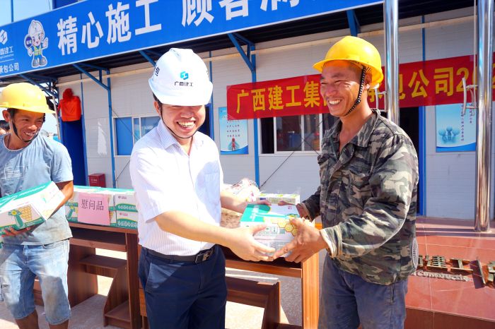 �͢��Ϊ���˷�������ο��Ʒ������л΢�� ��.jpg