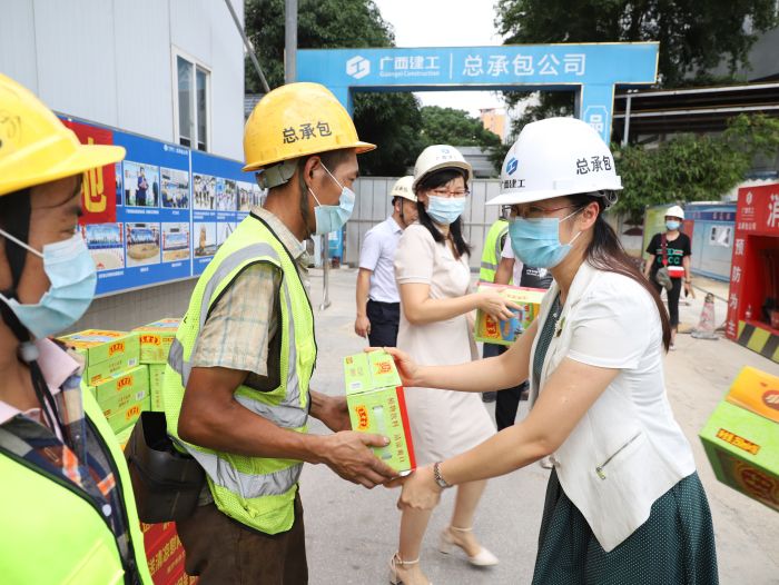 ����������Ʒ���������� ��.jpg