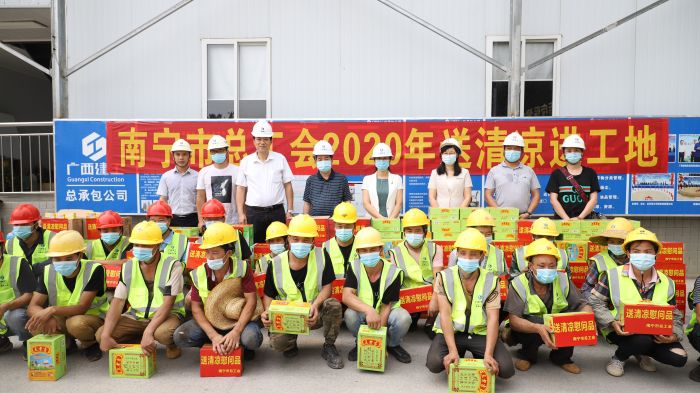 ��Ӱ���������� ��.jpg