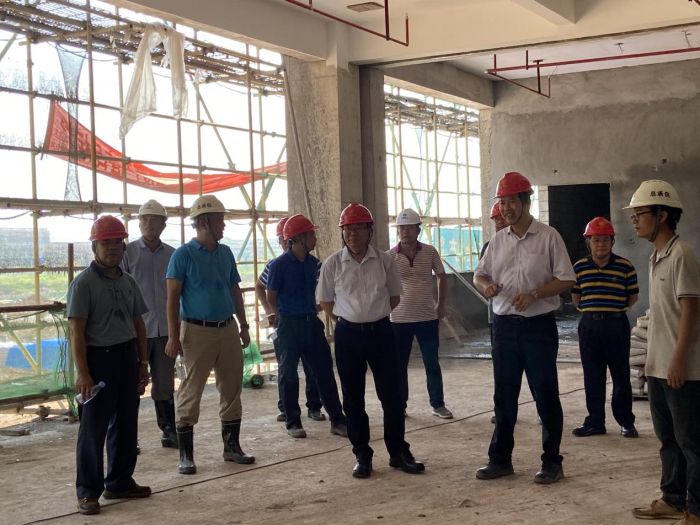 1ʵ����鶫B-1ʳ�ý������Ρ�����Τ���� ��.jpg