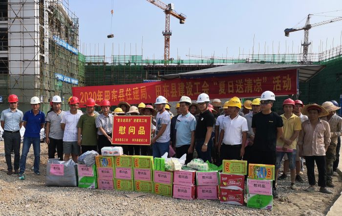 �����������˶��ֳ������� ������ ��.jpg