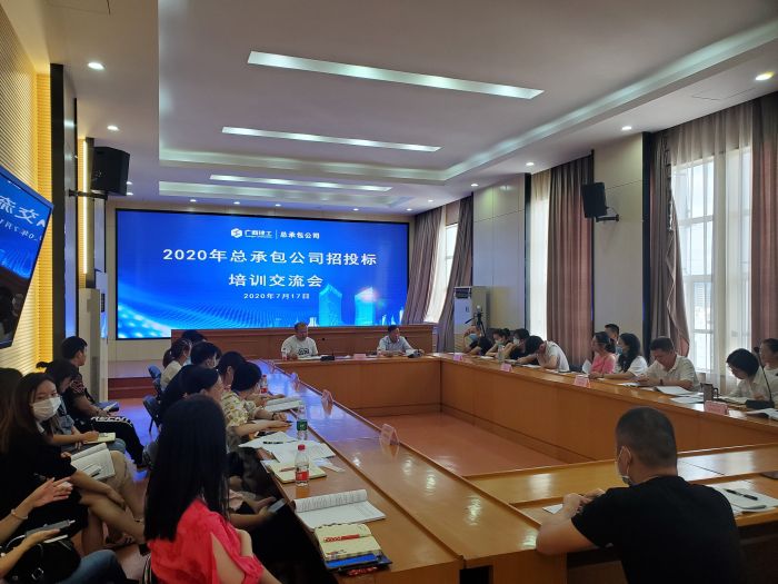 ��ѵ�������ֳ������������ ��.jpg