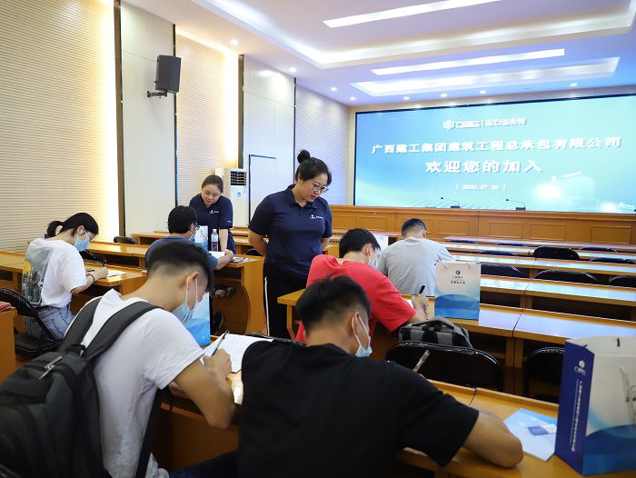 ��Ա��ǩ���Ͷ���Լ������������ ��.JPG