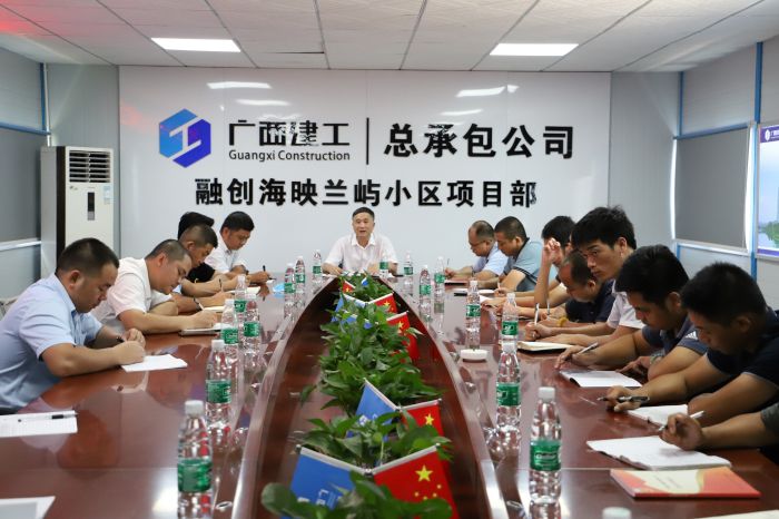 ��ǿ��ָʾ������������� ��.jpg