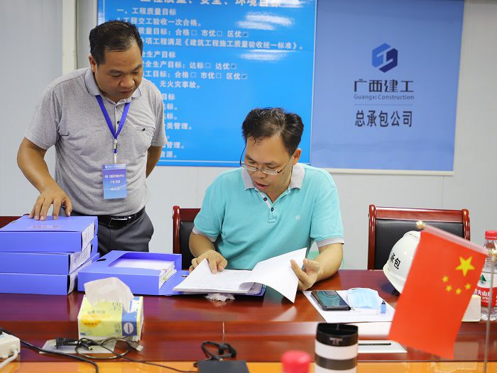 ����ѵ�����Ŀ�徲���ϡ����� ������ ��.JPG