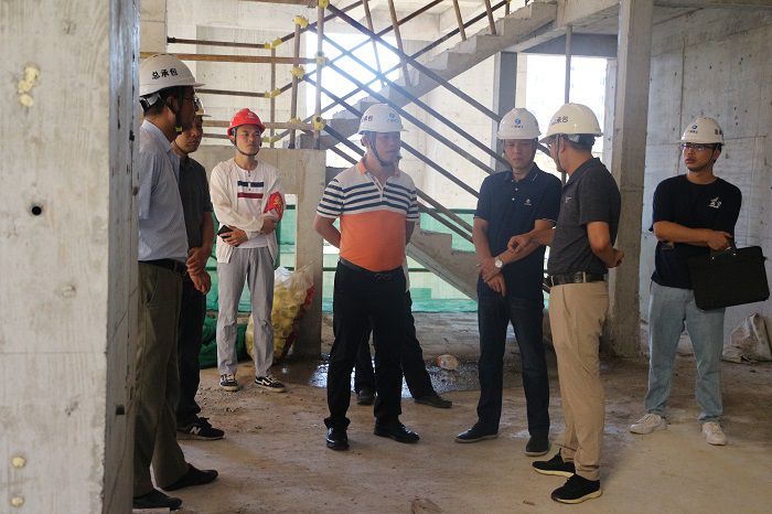 �ֳ������������������ ��.JPG