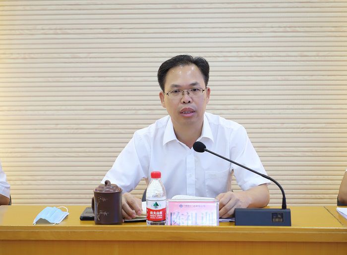 ����ѵ����  ֣ʫ�� ��.jpg