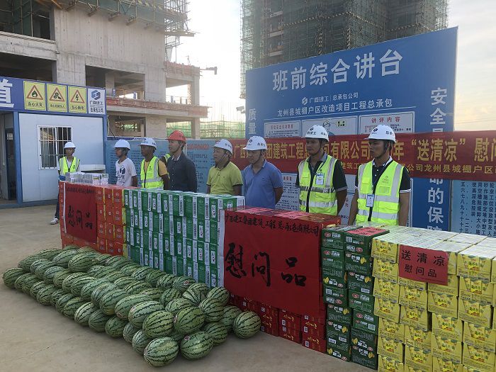 �������ֳ�����¬���� ��.JPG