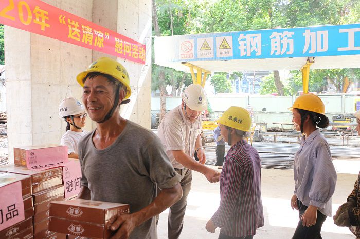 ����ҵ���Ժסլ��Ŀ���������������������� ��.JPG