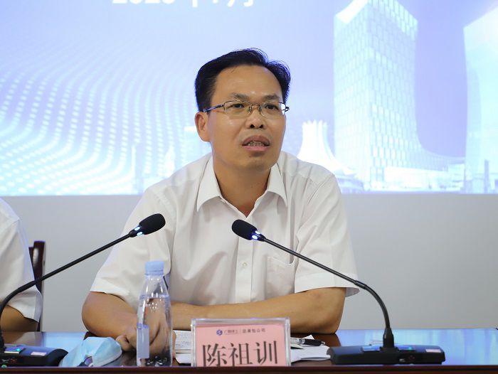 ����ѵ������������������ ��1.JPG