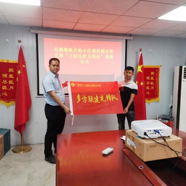 1.1.��ʽ�ֳ�����������Ԭ���� �� (2)700.jpg