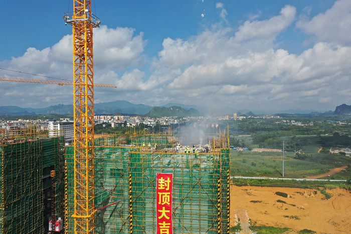 �ⶥ��Ƭ��������¬���� ��.JPG